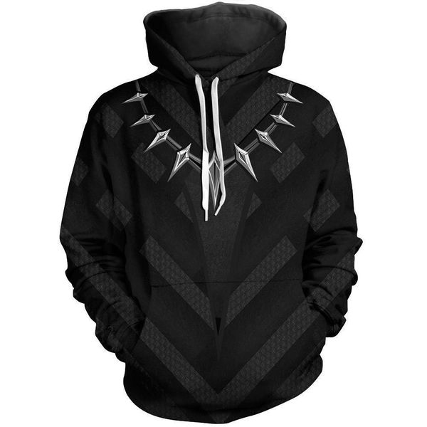cartoon halloween comic anime marvel comics black panther hoodies cosplay suit costume sweater
cartoon halloween comic anime marvel comics black panther hoodies cosplay suit costume sweater