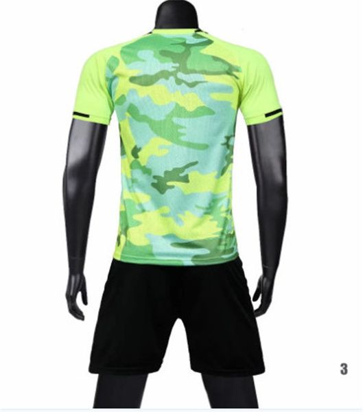 new arrive blank soccer jersey #1901-13-87 customize quick drying t-shirt uniforms jersey football shirts, Black;yellow
new arrive blank soccer jersey #1901-13-87 customize quick drying t-shirt uniforms jersey football shirts, Black;yellow
