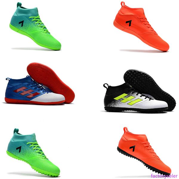 originals ace tango 17.3 ic purecontrol indoor in tf football boots men soccer cleats ace 17.3 primemesh shoes
originals ace tango 17.3 ic purecontrol indoor in tf football boots men soccer cleats ace 17.3 primemesh shoes