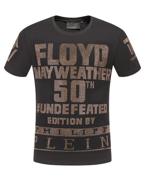 2019 лето Новый Человек с коротким рукавом футболка 10330043
2019 лето Новый Человек с коротким рукавом футболка 10330043