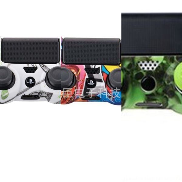 7dmsj ps4 pro housing shell controller case replacement for playstation dualshock 4 4 pro 4.0 v2 gen 2th faceplate jdm 040 jds 030
7dmsj ps4 pro housing shell controller case replacement for playstation dualshock 4 4 pro 4.0 v2 gen 2th faceplate jdm 040 jds 030