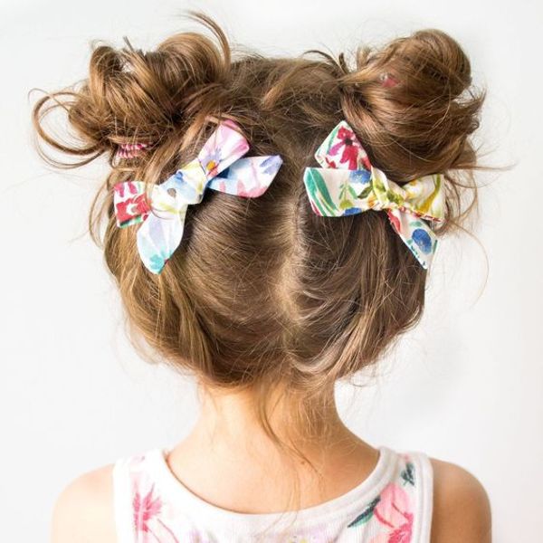 new europe baby girls florals hair clip kids cotton bowknot barrette 2pcs set barrettes children hair accessory 14 colors 15010, Slivery;white
new europe baby girls florals hair clip kids cotton bowknot barrette 2pcs set barrettes children hair accessory 14 colors 15010, Slivery;white