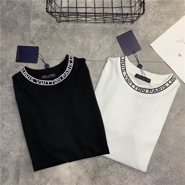 19 new arrival l lover cotton t hirt pari v printing rib collar hort leeve ummer tee breathable ve t hirt outdoor t hirt
19 new arrival l lover cotton t hirt pari v printing rib collar hort leeve ummer tee breathable ve t hirt outdoor t hirt
