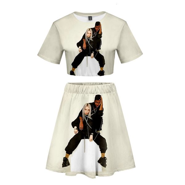 ha in 2019 virtue · khalid robinson 3d navel exposed sleeve t shirt short skirt suit, Black;blue
ha in 2019 virtue · khalid robinson 3d navel exposed sleeve t shirt short skirt suit, Black;blue