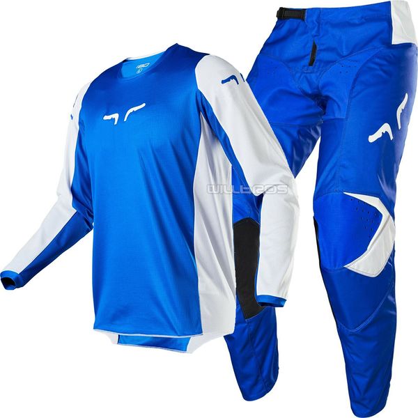 2020 racing 180 prix blue combo mx jersey pant motocross offroad dirt bike atv utv gear, Black
2020 racing 180 prix blue combo mx jersey pant motocross offroad dirt bike atv utv gear, Black