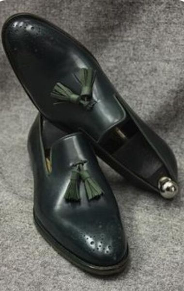 men leather shoes low heel casual shoes dress brogue spring ankle boots vintage classic male casual ps602, Black
men leather shoes low heel casual shoes dress brogue spring ankle boots vintage classic male casual ps602, Black