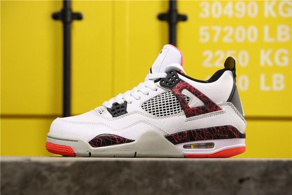 aj 4 j4 4s pale citron 308497-116 og jumpman 2019 men sports basketball shoe mens sneakers shoes women boots running casual new
aj 4 j4 4s pale citron 308497-116 og jumpman 2019 men sports basketball shoe mens sneakers shoes women boots running casual new