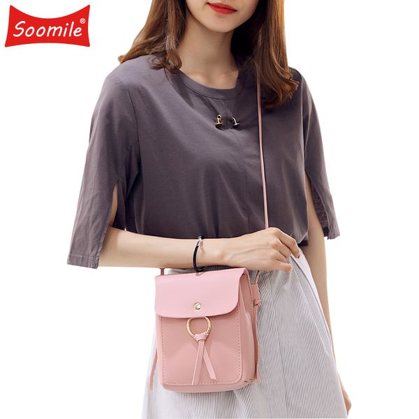 new women bags 2020 fashion small shoulder bag young girls handbag for phone wallets pu leather crossbody bag
new women bags 2020 fashion small shoulder bag young girls handbag for phone wallets pu leather crossbody bag