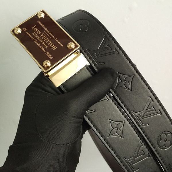 mens woman belt designer belts animal g letter casual smooth needle buckle belt width 3.8cm highly quality cowhide 302, Black;brown
mens woman belt designer belts animal g letter casual smooth needle buckle belt width 3.8cm highly quality cowhide 302, Black;brown