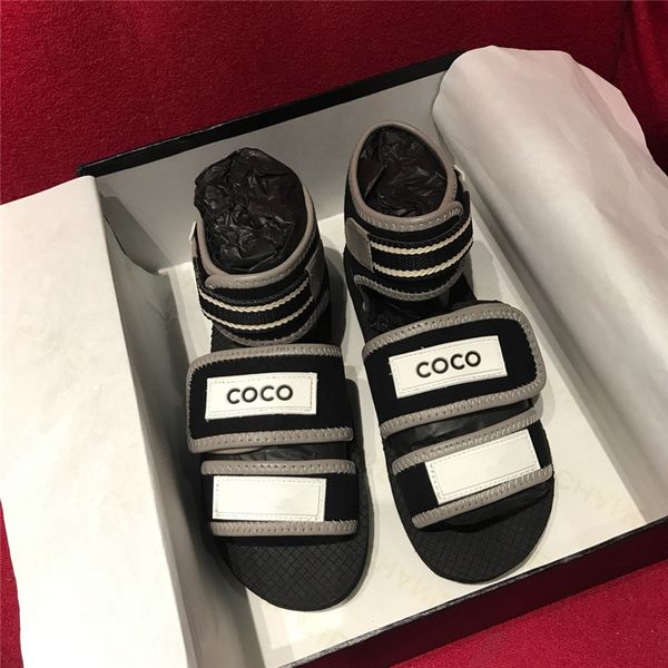 summer designer womens fashion luxury flip flop designer shoes designer shoes flats women with box, Black
summer designer womens fashion luxury flip flop designer shoes designer shoes flats women with box, Black