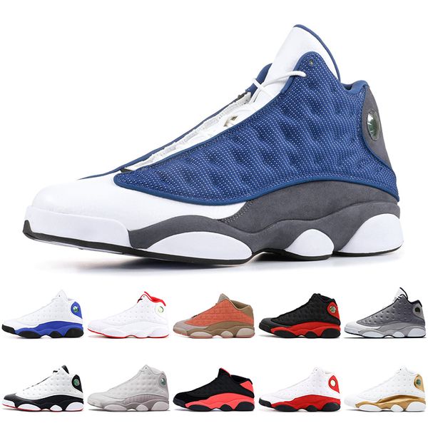 высокое качество jumpman 13 13s баскетбольная обувь для мужчин женщин флинт разводят чикаго класс 2002 сгусток сепия камень дмп кроссовки
высокое качество jumpman 13 13s баскетбольная обувь для мужчин женщин флинт разводят чикаго класс 2002 сгусток сепия камень дмп кроссовки