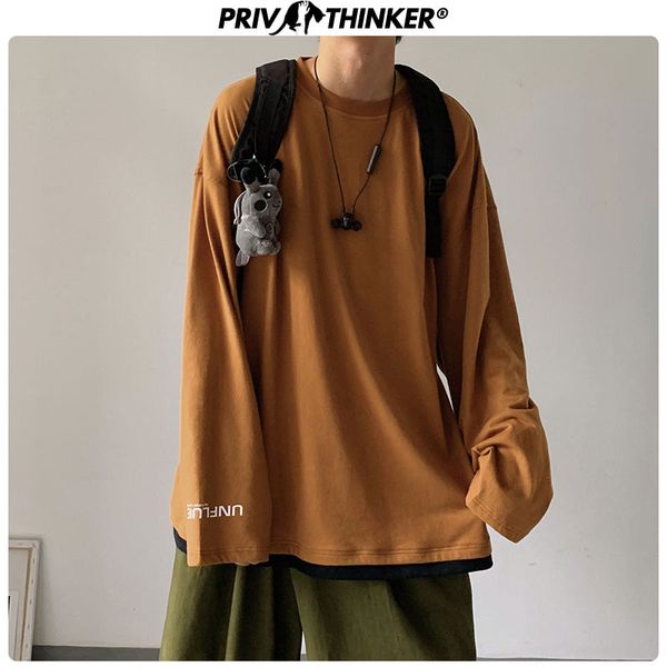 fake two pieces 6 colors mens hoodies streetwear loose 2019 male pullovers sweatshirt autumn men clothes korean, Black
fake two pieces 6 colors mens hoodies streetwear loose 2019 male pullovers sweatshirt autumn men clothes korean, Black