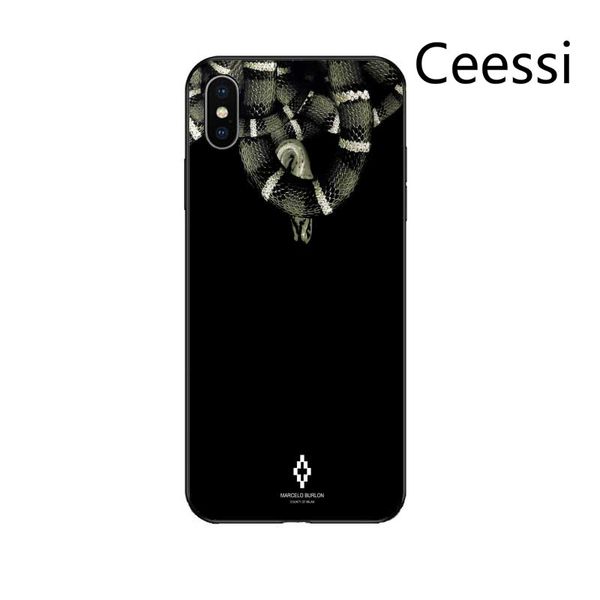 2019 new brand phone case for iphone 6/6s,6p/6sp,7/8 7p/8p x/xs,xr,xsmax designer marcel@ burl@n animal print back cover wholesale
2019 new brand phone case for iphone 6/6s,6p/6sp,7/8 7p/8p x/xs,xr,xsmax designer marcel@ burl@n animal print back cover wholesale