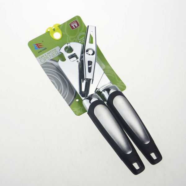 spot supplies bind clamping stainless steel can opener function can opener , simple ring-pull can organ
spot supplies bind clamping stainless steel can opener function can opener , simple ring-pull can organ