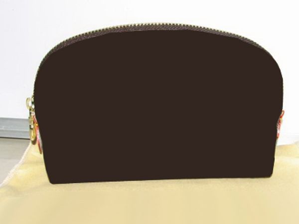 brown flower mo cosmetic pouch m47515 or cotton bag not sold separately customer order301p
brown flower mo cosmetic pouch m47515 or cotton bag not sold separately customer order301p