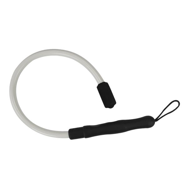 golf swing trainer training aids speed and tempo practice warm-up tool for indoor outdoor
golf swing trainer training aids speed and tempo practice warm-up tool for indoor outdoor