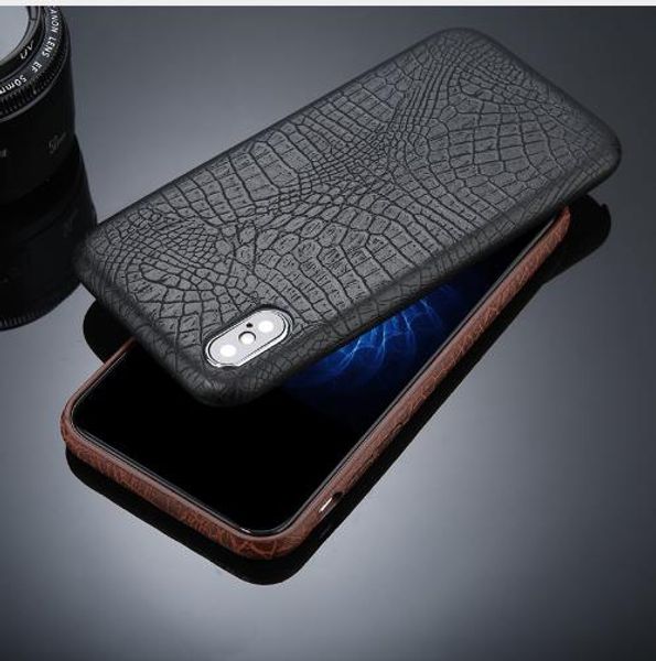 лучший для iphone 5 5s se 6 6 s 7 8 plus x case крокодил текстуры телефон случаях искусственная кожа задняя крышка coque для iphone xs xr xs
лучший для iphone 5 5s se 6 6 s 7 8 plus x case крокодил текстуры телефон случаях искусственная кожа задняя крышка coque для iphone xs xr xs