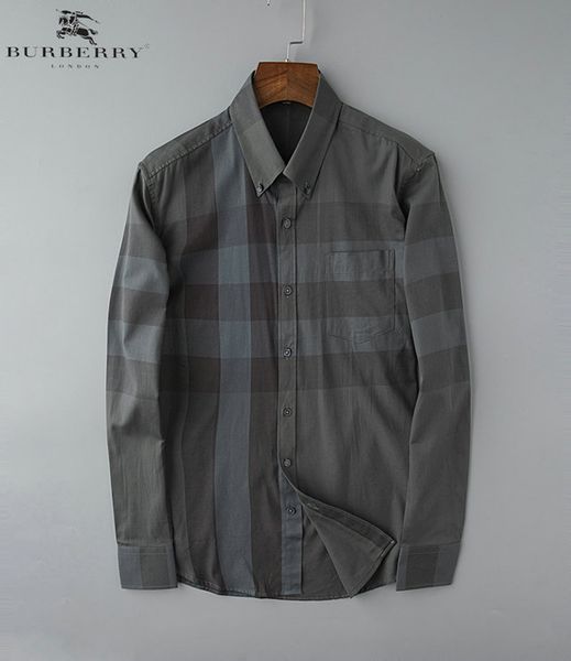 bbr burb brand mens designer short sleeve shirts firmate dress shirts fashion casual luxury shirt plaid shirt homme button up 0038
bbr burb brand mens designer short sleeve shirts firmate dress shirts fashion casual luxury shirt plaid shirt homme button up 0038