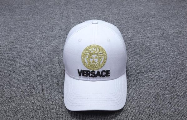 бейсболки шляпы бренд ve версаче luxury конструктор хлопок вышивка шапка для мужчин черного snapback шляпы мужчин случайного козырька gorras, Blue;gray
бейсболки шляпы бренд ve версаче luxury конструктор хлопок вышивка шапка для мужчин черного snapback шляпы мужчин случайного козырька gorras, Blue;gray