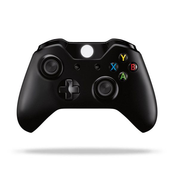 высочайшее качество 6 цветов беспроводной контроллер gamepad precise thumb joystick gamepad для xbox one forbox контроллер бесплатная достав
высочайшее качество 6 цветов беспроводной контроллер gamepad precise thumb joystick gamepad для xbox one forbox контроллер бесплатная достав