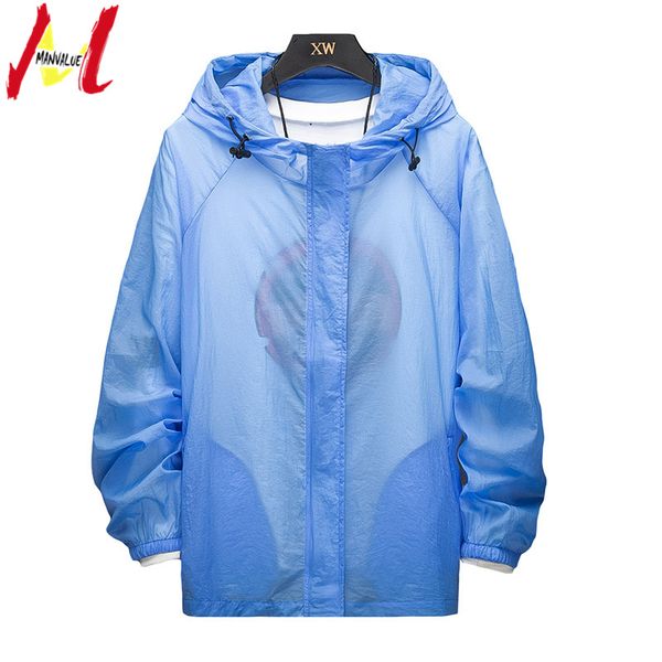 manvalue men's skinsuits breathable loose type hooded sunscreen thin windbreaker jackets rashguard super plus size 4xl-8xl, Tan;black
manvalue men's skinsuits breathable loose type hooded sunscreen thin windbreaker jackets rashguard super plus size 4xl-8xl, Tan;black