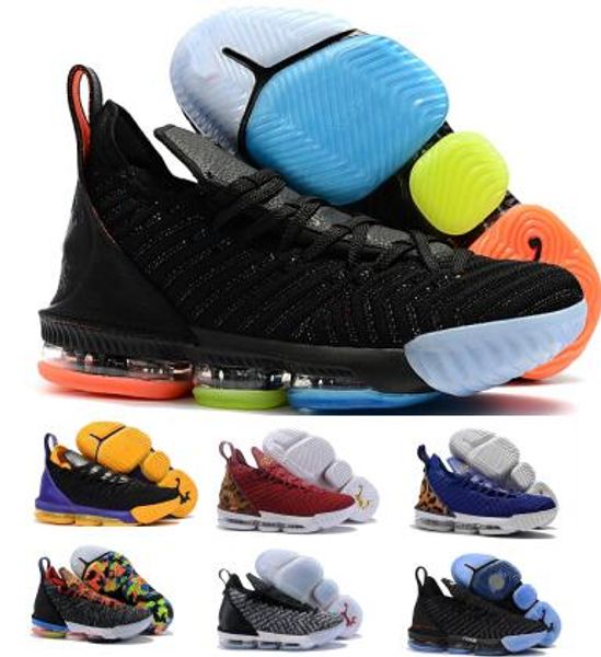 mens 16 16s xvi basketball shoes sneakers grey king i promise oreo thru mvp what the man 2019 chaussure tennis trainers classic shoes, White;red
mens 16 16s xvi basketball shoes sneakers grey king i promise oreo thru mvp what the man 2019 chaussure tennis trainers classic shoes, White;red