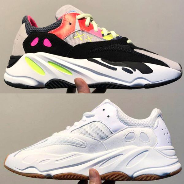 2019 west wave runner 700 running shoes white black authentic 700 casual sneakers size 36-45, White;red
2019 west wave runner 700 running shoes white black authentic 700 casual sneakers size 36-45, White;red