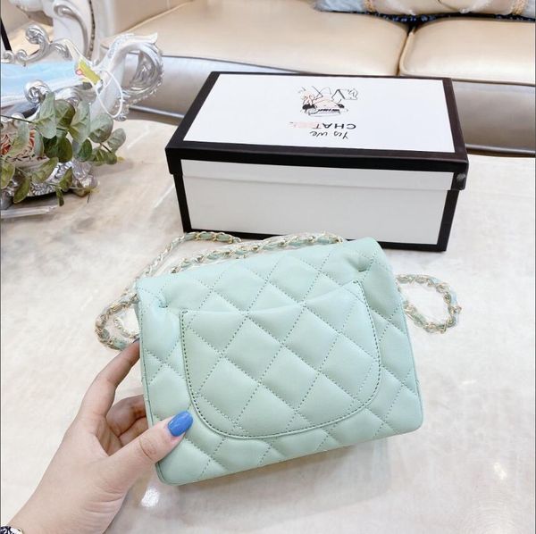 women fashion handbags purses shoulder bag crossbody bag handbag wallet bags messenger tote bag purse sac à main
women fashion handbags purses shoulder bag crossbody bag handbag wallet bags messenger tote bag purse sac à main
