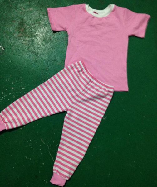 summer wear baby kids pink icing outfits 2 pcs outfit baby clothes smocked children clothing wholesale, Blue;red
summer wear baby kids pink icing outfits 2 pcs outfit baby clothes smocked children clothing wholesale, Blue;red