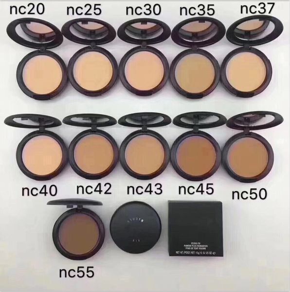 Новая косметика для лица 15 г Studio Fix Powder Plus Foundation! NC20.25.30.35.37.40.42.43.45.47.50.55 
Новая косметика для лица 15 г Studio Fix Powder Plus Foundation! NC20.25.30.35.37.40.42.43.45.47.50.55