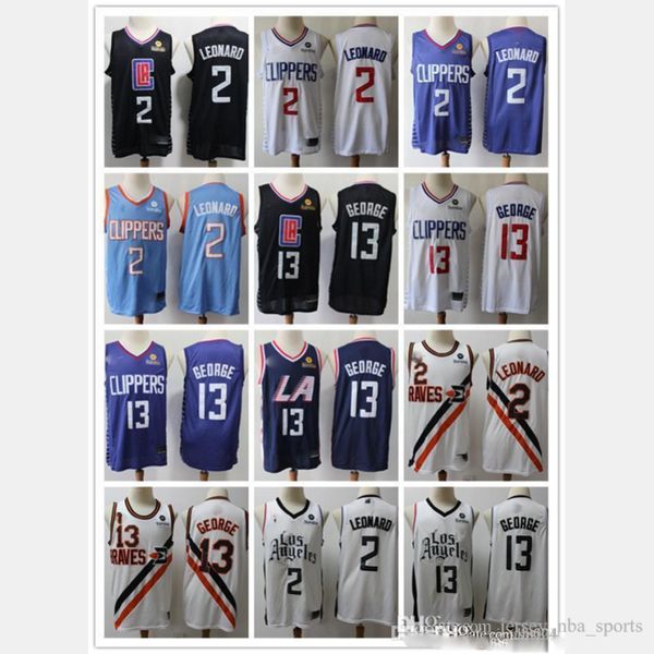 mens la los angeles clippers paul 13 george kawhi 2020 2 leonard basketball shorts basketball jersey black navy white nba, Black;red
mens la los angeles clippers paul 13 george kawhi 2020 2 leonard basketball shorts basketball jersey black navy white nba, Black;red