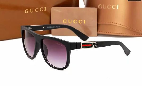 gafas sunglasses for men women luxury mens sunglass fashion sunglases retro sun glasses ladies sunglasses round designer sunglasses3880, White;black
gafas sunglasses for men women luxury mens sunglass fashion sunglases retro sun glasses ladies sunglasses round designer sunglasses3880, White;black