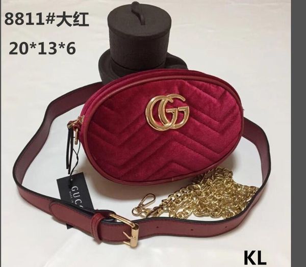 High quality classic fashion women's handbags luxury popular brand designer shoulder bag Ladies Totes 03
High quality classic fashion women's handbags luxury popular brand designer shoulder bag Ladies Totes 03