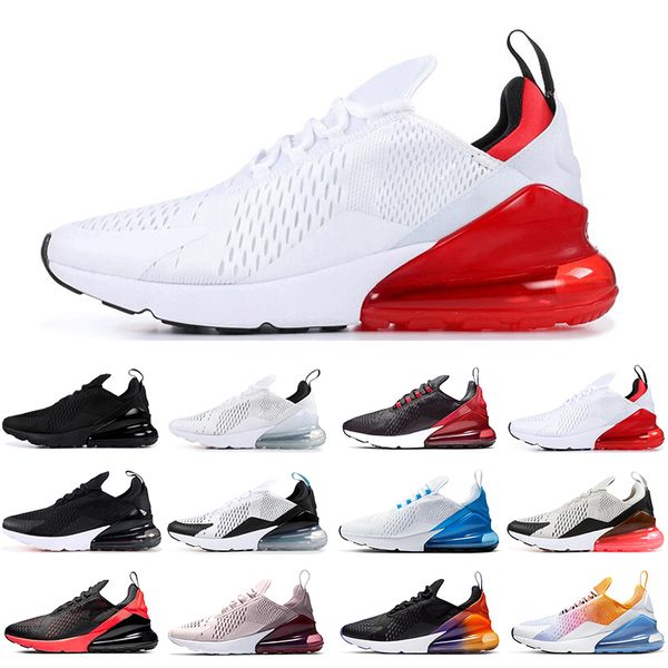 fashion bred men women running shoes triple black white cactus brown university red mens womens trainers outdoor sports sneakers size 36-45
fashion bred men women running shoes triple black white cactus brown university red mens womens trainers outdoor sports sneakers size 36-45