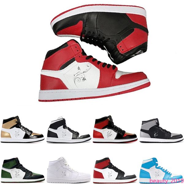 homage to home mens 1 og 3 basketball shoes for men og sneakers mandarin duck trainers mens sport designer shoes sneaker zapatillas
homage to home mens 1 og 3 basketball shoes for men og sneakers mandarin duck trainers mens sport designer shoes sneaker zapatillas