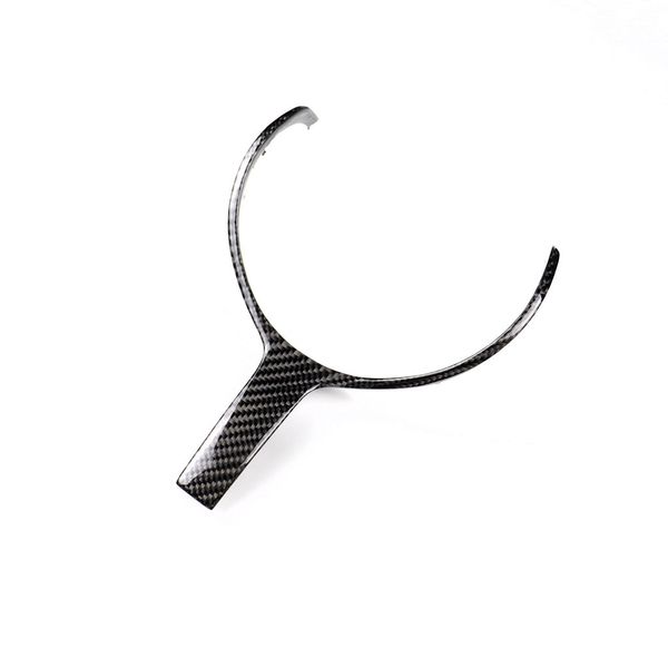 bmw interior accessories carbon fiber steering wheel inner trims carbon composite parts for bmw 1 series f20 m-sport 2015-up
bmw interior accessories carbon fiber steering wheel inner trims carbon composite parts for bmw 1 series f20 m-sport 2015-up