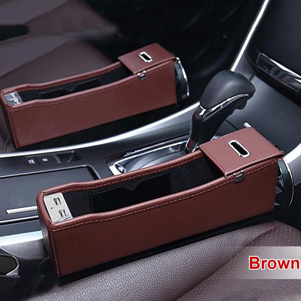 автокресло щелевая storage box подстаканник многофункциональный dual usb автомобильные аксессуары автомобильные коробки для хранения сумка п
автокресло щелевая storage box подстаканник многофункциональный dual usb автомобильные аксессуары автомобильные коробки для хранения сумка п