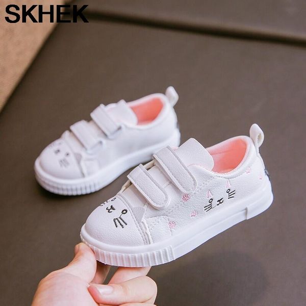 skhek kids fashion shoes for boys girls toddler boy girl soft sports shoes children running sneakers air mesh breathable 21-30, Black
skhek kids fashion shoes for boys girls toddler boy girl soft sports shoes children running sneakers air mesh breathable 21-30, Black