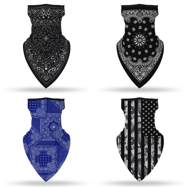 xleqi shipping sunscreen scarf headgear riding outdoor summer mask e scarf face towel, Black
xleqi shipping sunscreen scarf headgear riding outdoor summer mask e scarf face towel, Black