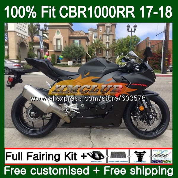 injection +tank for cbr1000 rr cbr 1000 rr 2017 2018 128cl.5 flat black cbr 1000rr cbr-1000rr cbr1000rr 17 18 fairings
injection +tank for cbr1000 rr cbr 1000 rr 2017 2018 128cl.5 flat black cbr 1000rr cbr-1000rr cbr1000rr 17 18 fairings