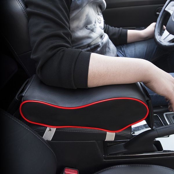 brand new car armrest box central armrest pad car styling decoration universal protective box pad center console support
brand new car armrest box central armrest pad car styling decoration universal protective box pad center console support