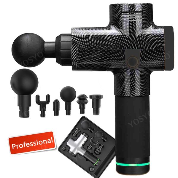 Em ma age gun cordle rechargeable mu cle timulator deep ti ue ma ager device body relaxation limming haping pain relief
Em ma age gun cordle rechargeable mu cle timulator deep ti ue ma ager device body relaxation limming haping pain relief