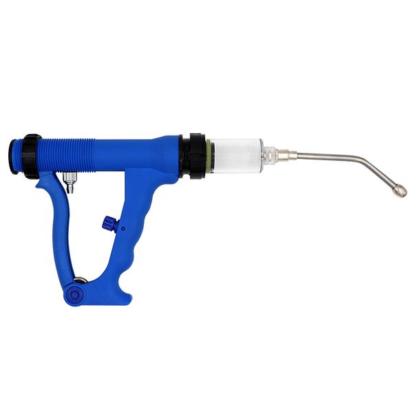 veterinary feeding gun 50ml 30ml 20ml 10ml continuous drench gun for cattle sheep goats pet animals oral injection & infusion
veterinary feeding gun 50ml 30ml 20ml 10ml continuous drench gun for cattle sheep goats pet animals oral injection & infusion
