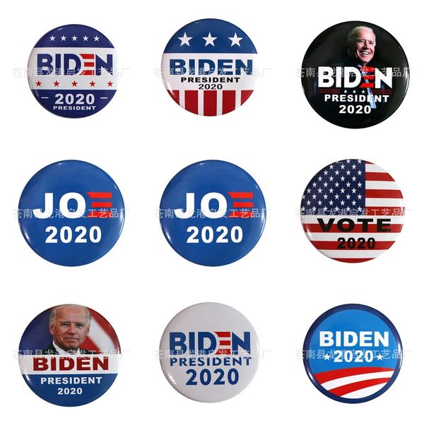 european union hangery flag biden badge flag pin 10 1 pcs a lot xy0074-8 #955, Silver
european union hangery flag biden badge flag pin 10 1 pcs a lot xy0074-8 #955, Silver