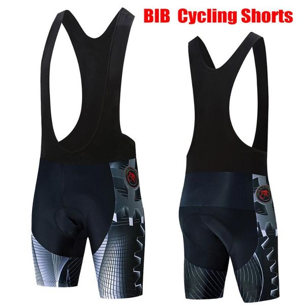 cycling shorts 2021 summer men outdoor riding team gore ropa bicycle racing clothing maillot culotte 5d gel bib, Black
cycling shorts 2021 summer men outdoor riding team gore ropa bicycle racing clothing maillot culotte 5d gel bib, Black