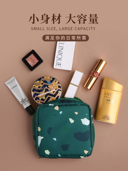 косметичка женская маленькая портативная симпатичная страна портативная косметичка
косметичка женская маленькая портативная симпатичная страна портативная косметичка