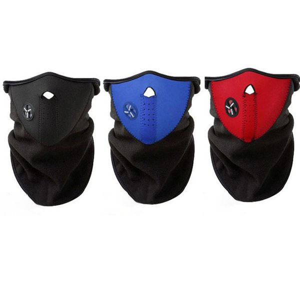 3 colors anti-dust cycling masks headband outdoor running neck warmer bike bicycle riding face mask head scarf balaclava bandana, Black
3 colors anti-dust cycling masks headband outdoor running neck warmer bike bicycle riding face mask head scarf balaclava bandana, Black