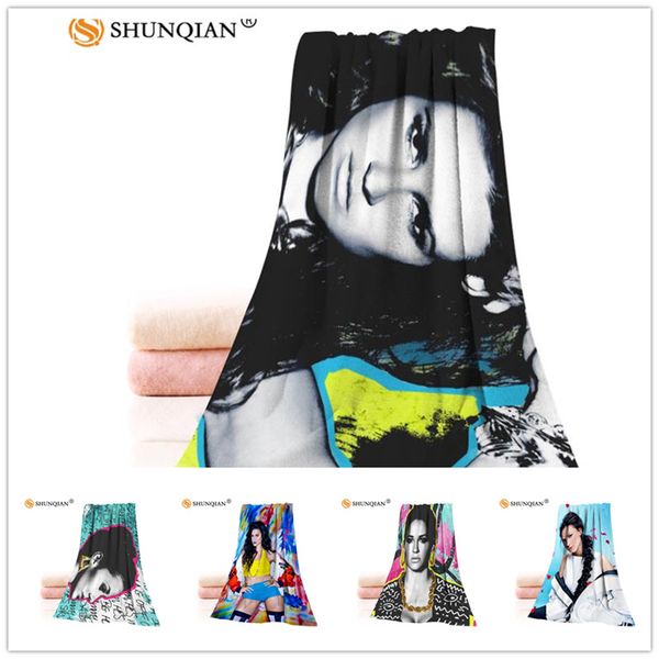 custom kat dahlia 35x75cm face towels facecloth bamboo fiber washcloth quick drying sports towel
custom kat dahlia 35x75cm face towels facecloth bamboo fiber washcloth quick drying sports towel