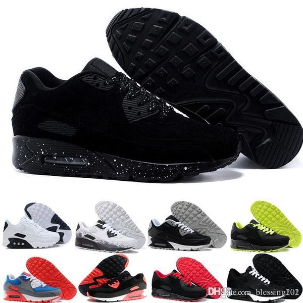 2018 cushion men running shoes men new sneakers sports shoe size 40-45
2018 cushion men running shoes men new sneakers sports shoe size 40-45