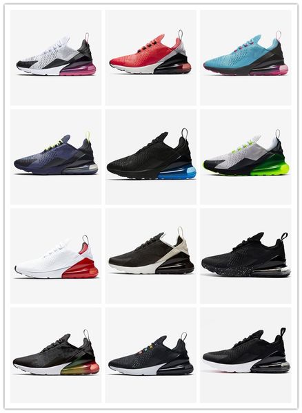 sneakers triple black men women running shoes high regency purple core white blue empty platinum tint men sneakers zapatos sport 4-11
sneakers triple black men women running shoes high regency purple core white blue empty platinum tint men sneakers zapatos sport 4-11